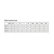Pantaloni dama WonderFLEX GRP