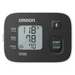 Tensiometru Omron RS3 Intelli IT, Bluetooth, IntelliSense, memorie 30 valori