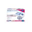 Tensiometru digital de brat Hartmann Veroval Duo Control