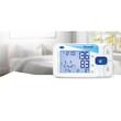 Tensiometru digital de brat Hartmann Veroval Duo Control