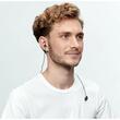 Dopuri pentru urechi Alpine WorkSafe 