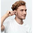 Dopuri pentru urechi Alpine WorkSafe 