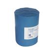 Tifon medical absorbant 90 cm x 100 m, pentru pansamente, 1 rola