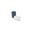 Tifon medical absorbant 90 cm x 100 m, pentru pansamente, 1 rola