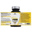 Vitamin D3 Premium 2000 UI 60 capsule