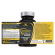 Vitamin D3 Premium 5000 UI 60 capsule