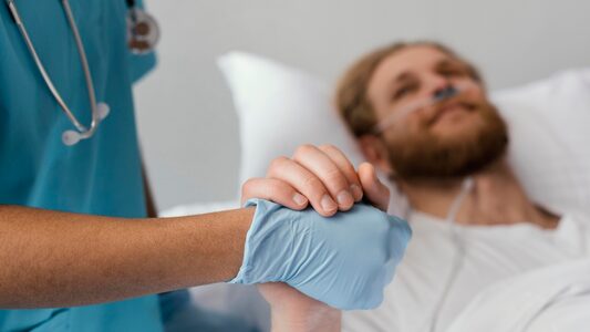 4 echipamente utile pentru reabilitare și recuperare medicală, disponibile la Tesa Medical 
