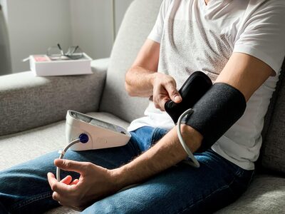 Tensiometrul – aparatul care îți poate salva viața fără să-ți dai seama: ce nu ți-a spus nimeni despre el