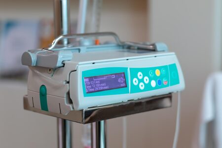 Ce este un aspirator chirurgical și când este necesar pentru îngrijirea la domiciliu?