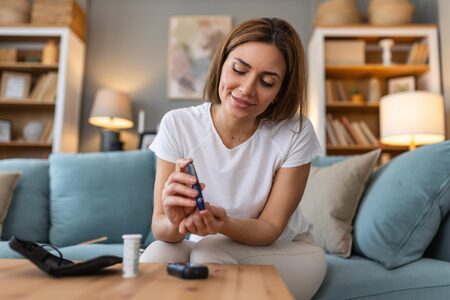 Glucometre și controlul glicemiei. Ce înseamnă valorile și când trebuie să te îngrijorezi?