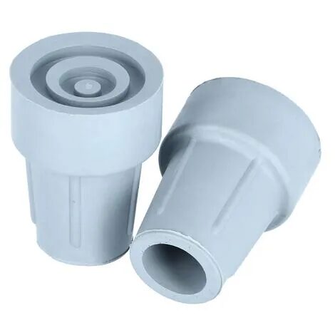 Amortizoare baston cu 3 picioare M4350