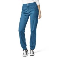 Pantaloni dama WonderFLEX JOGGER 5908 OCN 