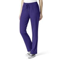 Pantaloni dama WonderWink AERO 5129 GRAP 