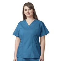 Bluza dama WonderFLEX 6108 OCN 