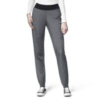 Pantaloni uniforma medicala, W123, 5555 JOGGER CHHT 