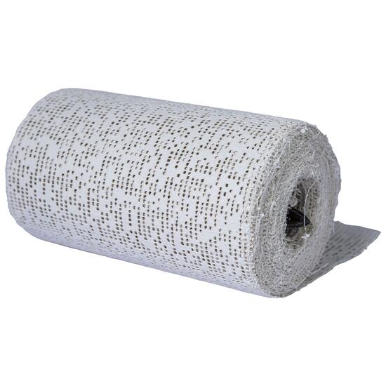 Fasa gipsata 3mx15cm