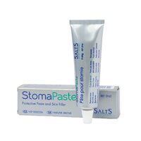 Pasta stoma Mediszintech 60g