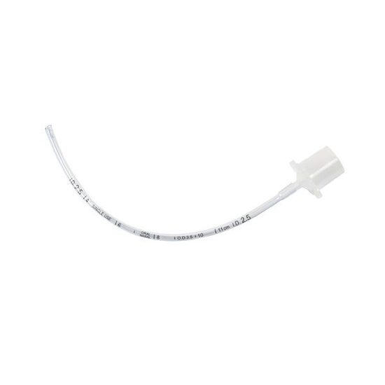 Sonda endotraheala fara balon 