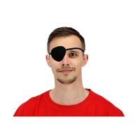 Ocluzor pirat RUSSKA