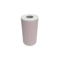 Hartie EKG 215 mm x 30 m - 5 role