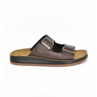Slapi barbati Fly Flot 233 Maro