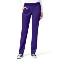 Pantaloni dama WonderWink PRO 5419 GRAP 