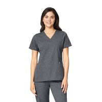 Bluza dama W123 6155 CHHT 
