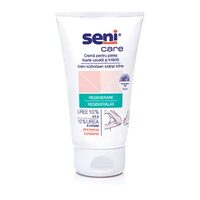 Crema pentru piele uscata si intarita, 100ml, Seni
