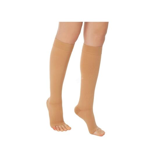 Ciorapi compresivi Variteks 902, compresie 30-40 mmHg