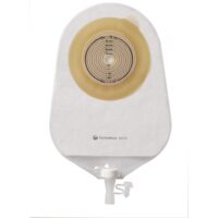Pungi urostomie 5580 Coloplast