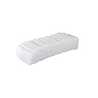Vata hidrofila Viva, 100g