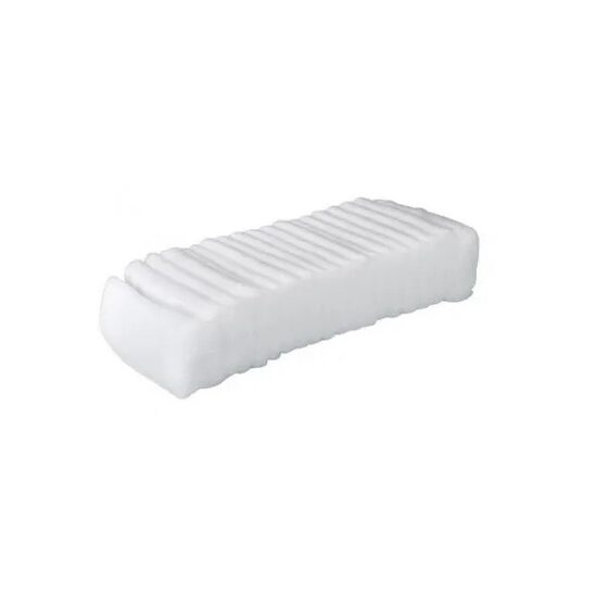 Vata hidrofila Viva, 100g