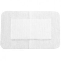 Plasturi sterili 15*10CM PRIMA