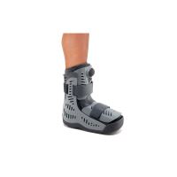 Orteză Gleznă/Picior – Fixă | Rebound™ Air Walker – Low Top