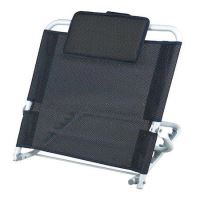 Spatar / Inaltator pentru perna, reglabil, CMI 532