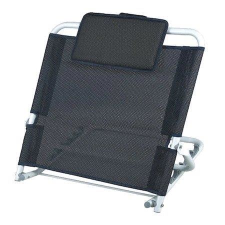 Spatar / Inaltator pentru perna, reglabil, CMI 532