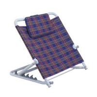 Spatar / Inaltator pentru perna, reglabil, CMI 531