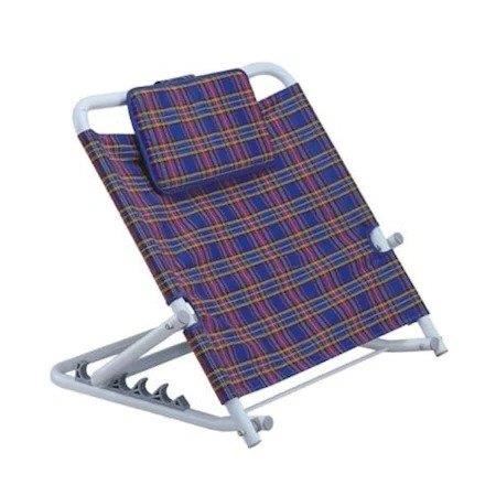 Spatar / Inaltator pentru perna, reglabil, CMI 531