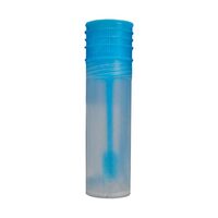 Recipient coprorecoltor PRIMA + spatula recoltare, 20 ml