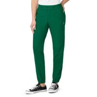 Pantaloni dama WonderWink PRO 5719 HUNT 