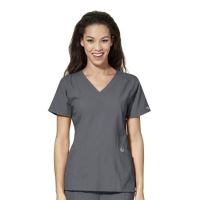 Bluza dama W123 6155 PEWT 