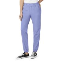 Pantaloni dama WonderWink PRO 5719 CEIL