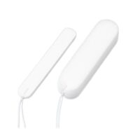 Tampon nazal expandabil Epistaxis - large 100 mm - 10 buc