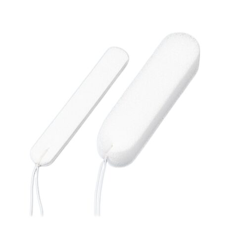Tampon nazal expandabil Epistaxis - large 100 mm - 10 buc