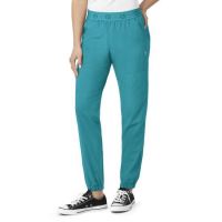 Pantaloni dama WonderWink PRO 5719 TEAL