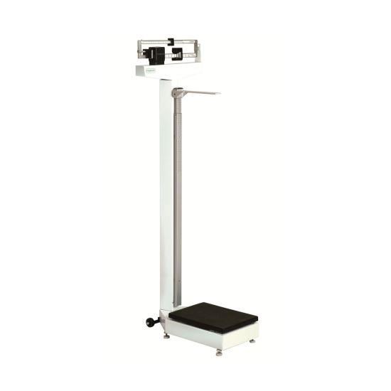 Cantar mecanic cu taliometru S 7200HR