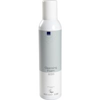 Spuma de igienizare fara apa, 400 ml, Abena