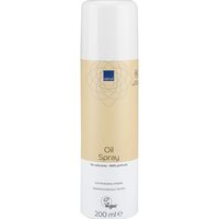 Ulei spray, 200 ml, Abena