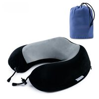 Perna cervicala PCAN000