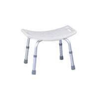Scaun de baie dreptunghiular CMX 797L